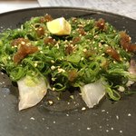 すこぶる名古屋 - 