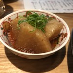 すこぶる名古屋 - 