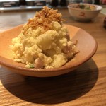 すこぶる名古屋 - 