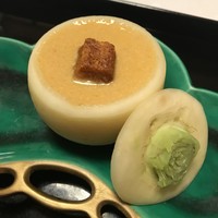 たか田八祥 - 