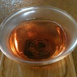 和春縁茶荘 - 景邁山の熟茶