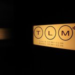 トゥールモンド - 