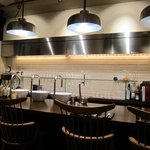 トゥールモンド - 