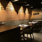 トゥールモンド - 