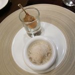 トゥールモンド - 