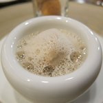 トゥールモンド - 