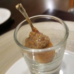 トゥールモンド - 