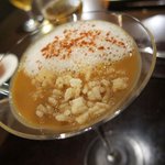 トゥールモンド - 