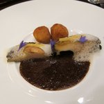 トゥールモンド - 