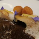 トゥールモンド - 