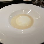 トゥールモンド - 