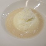 トゥールモンド - 