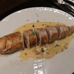 トゥールモンド - 