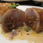 トゥールモンド - 