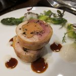 トゥールモンド - 