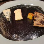 トゥールモンド - 