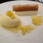 トゥールモンド - 