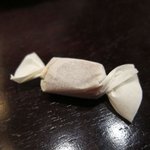 トゥールモンド - 