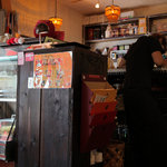 カフェ ノイナー - 