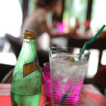 カフェ ノイナー - 