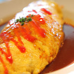 カフェ ノイナー - 