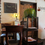 カフェ ノイナー - 