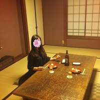 明神下 神田川 本店 - 
