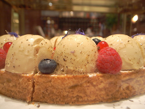 リニューアル マリアージュ フレール 京都店 Mariage Freres 三条 紅茶専門店 食べログ