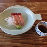 日本料理 セラヴィ - 