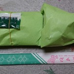 おにぎり店さくら - 