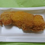 おにぎり店さくら - 