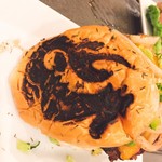 ShoreFyre - 刻印 可愛い❤️