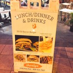 ShoreFyre - これね！(๑˃̵ᴗ˂̵)و ﾖｼ!