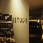 The Study - 