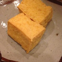 日本料理 川島 - 