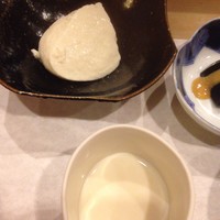 日本料理 川島 - 
