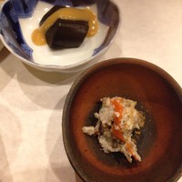 日本料理 川島 - 