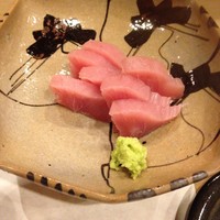 日本料理 川島 - 