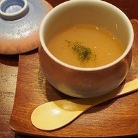 西麻布けんしろう - 