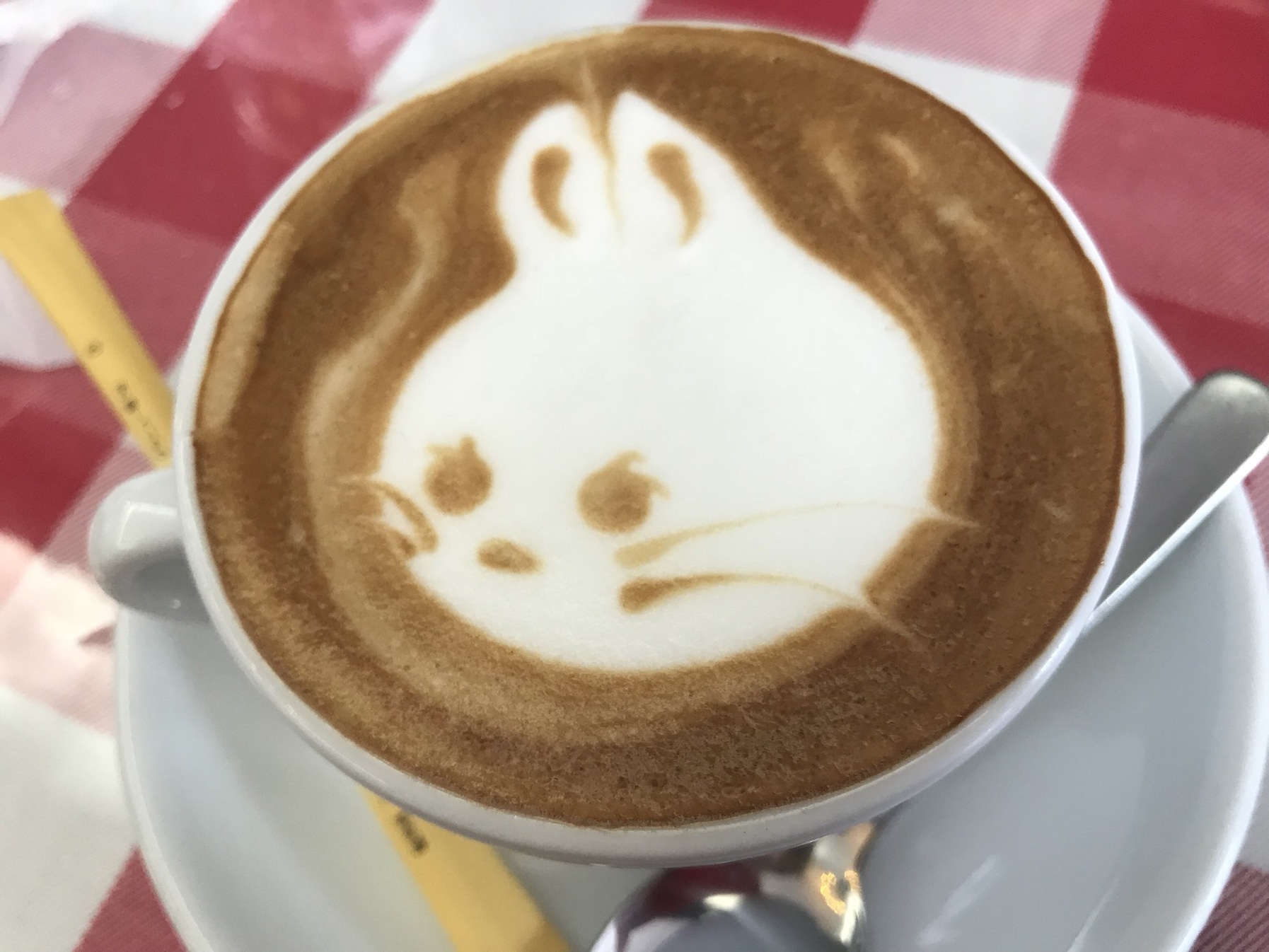 ティーラウンジ りりかる name=