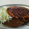 カレーのチャンピオン　 一宮開明店