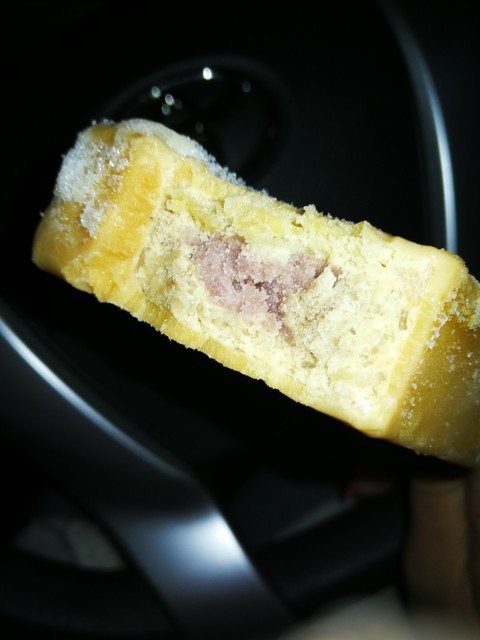 セブンイレブン 仙台岩切3丁目店 | 24時間営業コンビニ