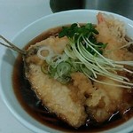 深大寺門前そば - 