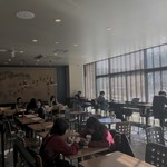スターバックスコーヒー - 