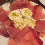 Enoteca Vita - 