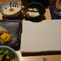 五反田 鳥心 - 