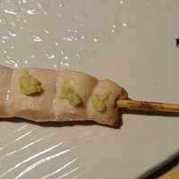 五反田 鳥心 - 