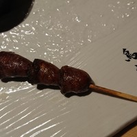 五反田 鳥心 - 