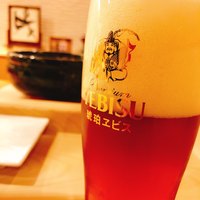 鮨 大門 - 