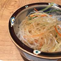 一心 金子 - 